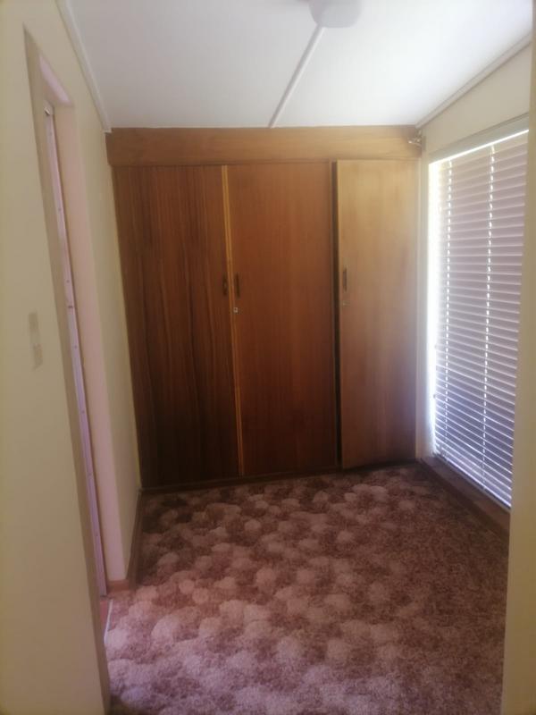 3 Bedroom Property for Sale in Sasolburg Ext 23 Free State